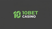 10Bet Casino
