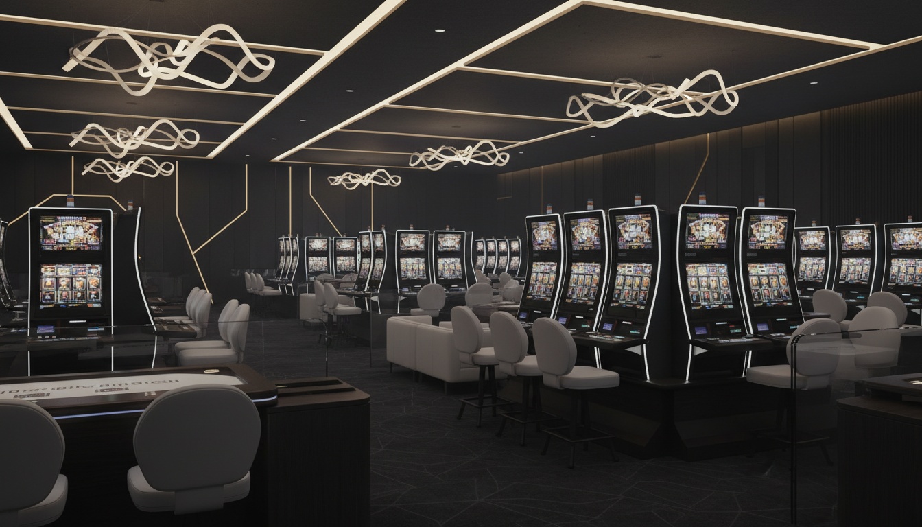 10Bet Casino — Responsible Gambling Practices